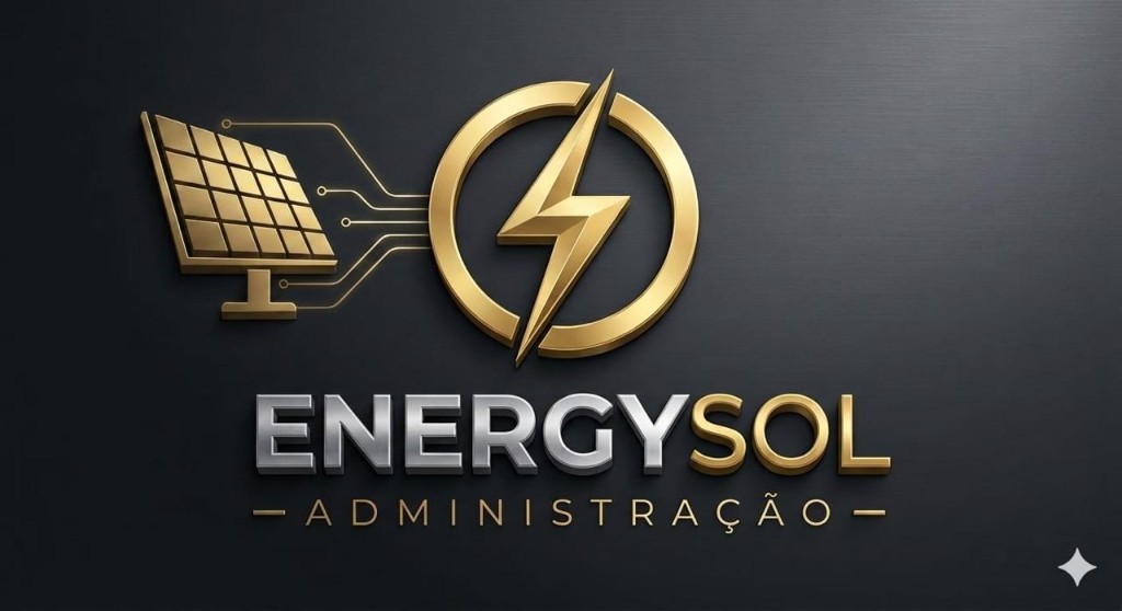 Energysol - Administração